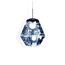 Подвесной светильник Tom Dixon CUT tall pendant, фото 1