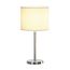 Настольная лампа SLV 155352, фото 1