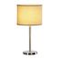 Настольная лампа SLV 155353, фото 1