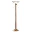Напольный светильник Zonca H 10053, фото 1