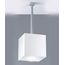 Подвесной светильник Schmitz BOX Pendant, фото 1