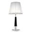 Настольная лампа Zonca 30998, фото 1