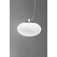 Подвесной светильник Astro Lighting Zeppo Pendant 300, фото 1