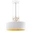 Подвесной светильник Moooi Construction Lamp Suspended M, фото 1