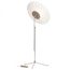Напольный светильник Moooi Filigree Floor Lamp, фото 1