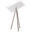 Напольный светильник Moooi Space-Frame Floor Lamp, фото 1