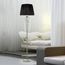 Торшер Castro Lighting BREST FLOOR LAMP, фото 1