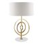 Настольная лампа Castro Lighting CIRCLES TABLE LAMP, фото 1