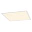 PANLED LED panel for grid ceilings, фото 1