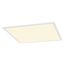 PANLED LED panel for grid ceilings, фото 1