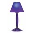 Настольная лампа Flos Miss sissi, фото 1