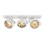 KALU RECESSED FITTING 3, фото 1
