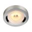ALUMINIUM DOWNLIGHT, фото 1