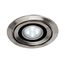 LUZO INTEGRATED LED, фото 1