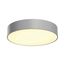 MEDO 60 ceiling light, фото 1