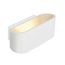 OSSA 150 wall light, фото 1