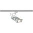 SDL PRO 70 spot for 240V 3-phase track, фото 1