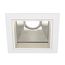 LED DOWNLIGHT PRO S, фото 1