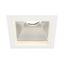 LED DOWNLIGHT PRO ST, фото 1