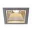 LED DOWNLIGHT PRO ST, фото 1