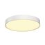 MEDO PRO 90 ceiling light, фото 1