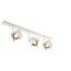 ALTRA DICE 3 wall and ceiling light, фото 1