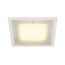 ECO LED, фото 1