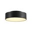 MEDO 30 ceiling light, фото 1