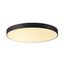 MEDO 90 ceiling light, фото 1