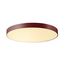 MEDO 90 ceiling light, фото 1