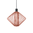 Подвесной светильник Wever &amp; Ducré WIRO DIAMOND 1.0, фото 1