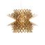 Подвесной светильник Slamp Desert Rose Pendant Light, фото 1