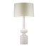 Настольная лампа HEATHFIELD Babylon table lamp, фото 1