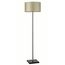 Торшер HEATHFIELD Casablanca floor lamp, фото 1