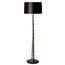 Торшер HEATHFIELD Casano floor lamp, фото 1