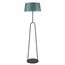 Торшер Heathfield &amp; Co Coupole floor lamp, фото 1