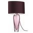 Настольная лампа HEATHFIELD Esme table lamp, фото 1