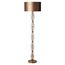 Торшер HEATHFIELD Freddi floor lamp, фото 1