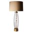 Настольная лампа HEATHFIELD Harper table lamp, фото 1