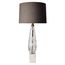 Настольная лампа HEATHFIELD Haywood table lamp, фото 1