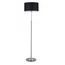 Торшер Heathfield &amp; Co Huntingdon floor lamp, фото 1