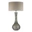 Настольная лампа HEATHFIELD Sophia table lamp, фото 1