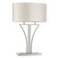 Настольная лампа HEATHFIELD Yves table lamp, фото 1