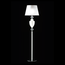 Торшер Velab Ducale GROUND LAMP, фото 1