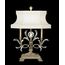 Настольная лампа Fine Art Lamps 737910ST, фото 1