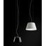 Подвесной светильник Vibia Giro 2420, фото 1