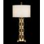 Настольная лампа Fine Art Lamps 787310-2ST, фото 1