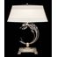 Настольная лампа Fine Art Lamps 771510ST, фото 1