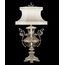 Настольная лампа Fine Art Lamps 752710ST, фото 1