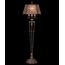 Торшер Fine Art Lamps 166120, фото 1